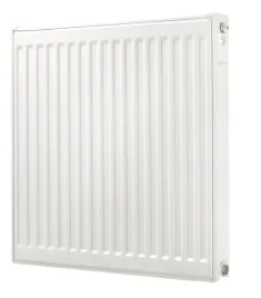 stalowy-grzejnik-panelowy-typ-11-500x1000