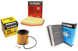 filtr-olej-powietrze-kabina-bmw-e60-530i-525i-n52-zestaw