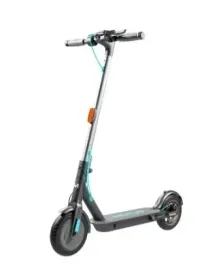 hulajnoga-elektryczna-motus-scooty-10-lite-350w