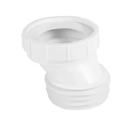 zlacze-mimosrodowe-do-wc-110-40-mm-z-tworzywa