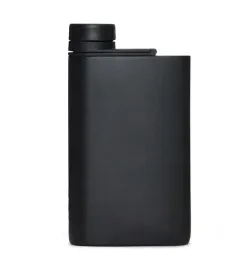 piersiowka-miir-aero-flask-236-ml-black