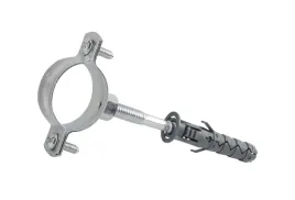 obejma-stalowa-pojedyncza-diamond-2-1-2