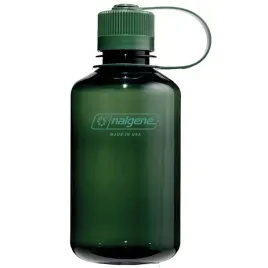 butelka-nalgene-narrow-mouth-500-ml-jade