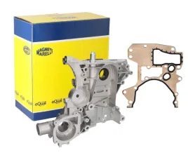 pompa-oleju-opel-astra-h-j-mokka-insignia-1-6-1-8