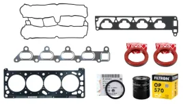 zestaw-remontowy-uszczelka-glowicy-opel-vectra-astra-zafira-1-8-z18xe