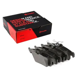 klocki-hamulcowe-tyl-ford-focus-iii-mk3-kuga-ii-c-max-ii-volvo