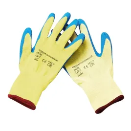 rekawice-robocze-s-en838-antyprzecieciowe-odporne-amazon