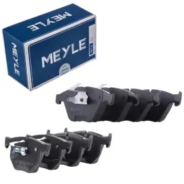 klocki-hamulcowe-przod-tyl-bmw-e60-meyle