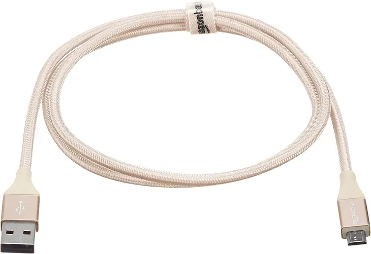 kabel-zlacze-usb-2-0-a-micro-b-09-m-amazon