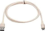 kabel-zlacze-usb-2-0-a-micro-b-09-m-amazon