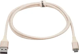 kabel-zlacze-usb-2-0-a-micro-b-09-m-amazon