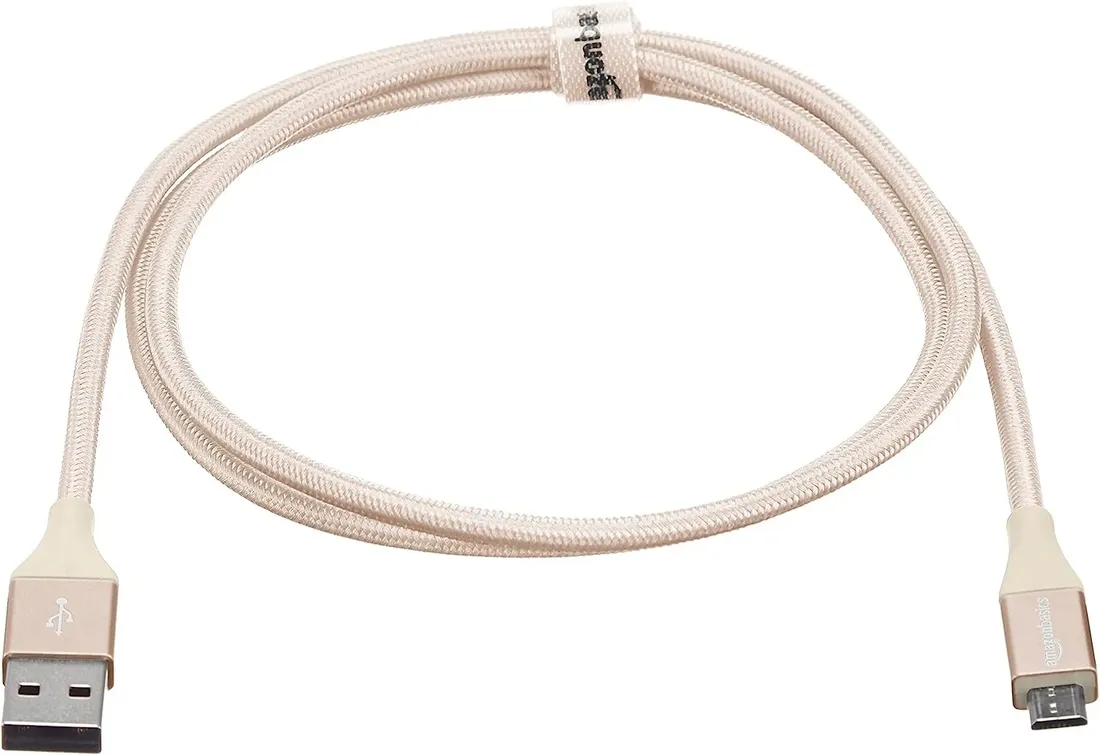 kabel-zlacze-usb-2-0-a-micro-b-09-m-amazon
