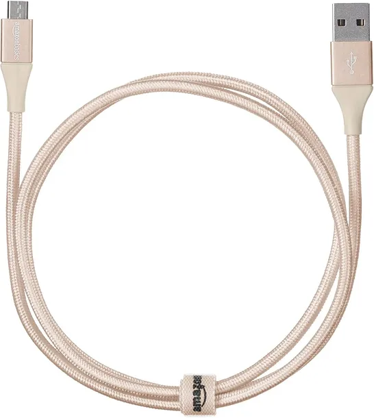 kabel-zlacze-usb-2-0-a-micro-b-09-m-amazon