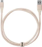 kabel-zlacze-usb-2-0-a-micro-b-09-m-amazon