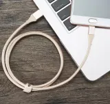 kabel-zlacze-usb-2-0-a-micro-b-09-m-amazon