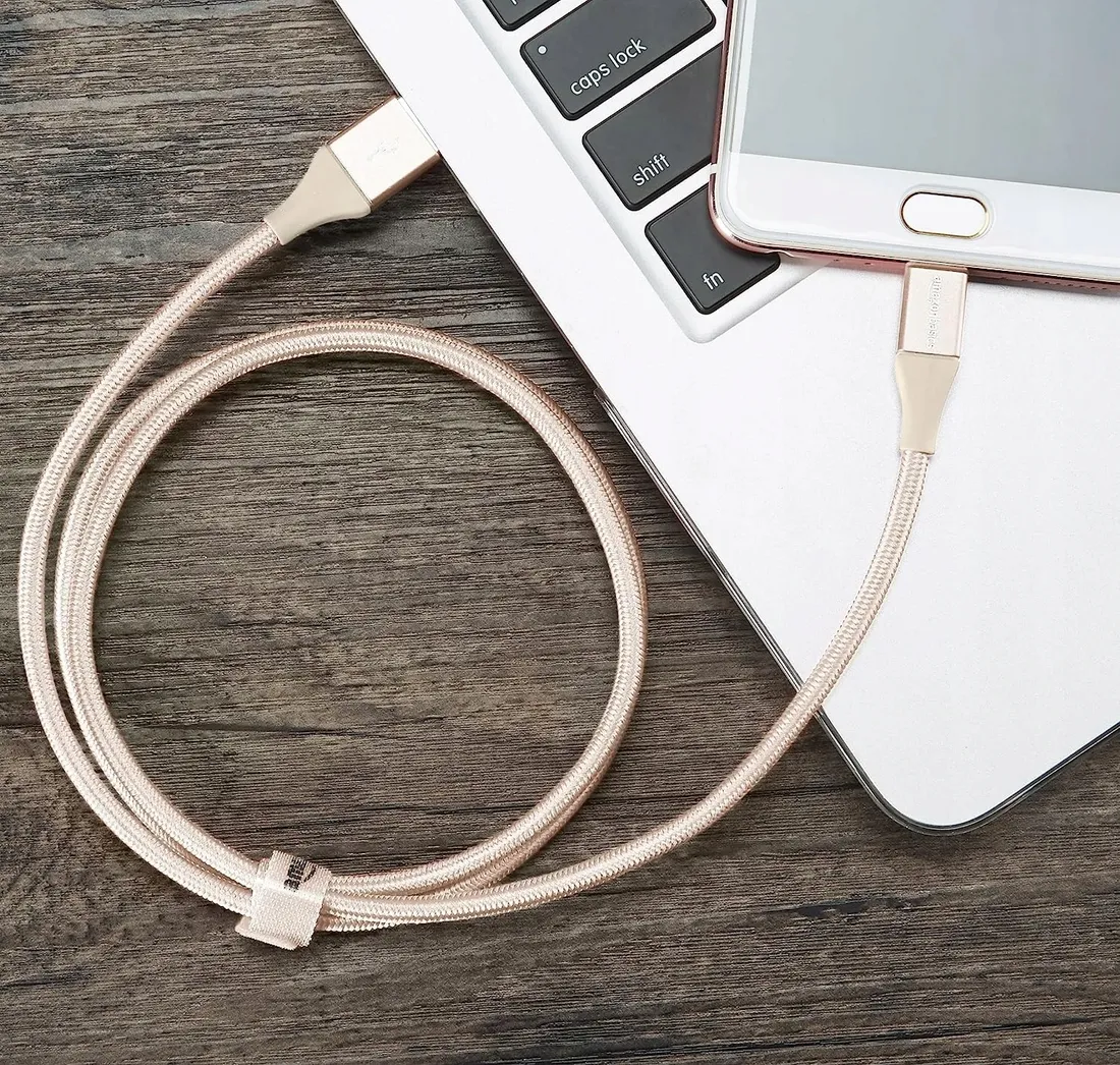 kabel-zlacze-usb-2-0-a-micro-b-09-m-amazon