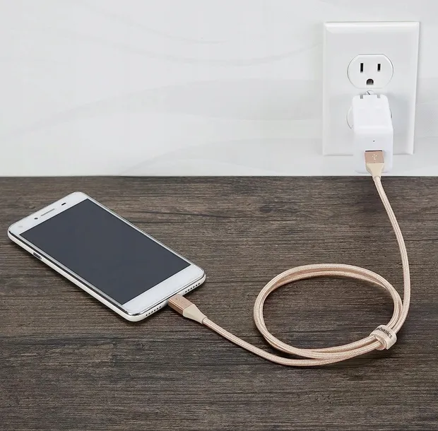 kabel-zlacze-usb-2-0-a-micro-b-09-m-amazon