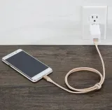 kabel-zlacze-usb-2-0-a-micro-b-09-m-amazon