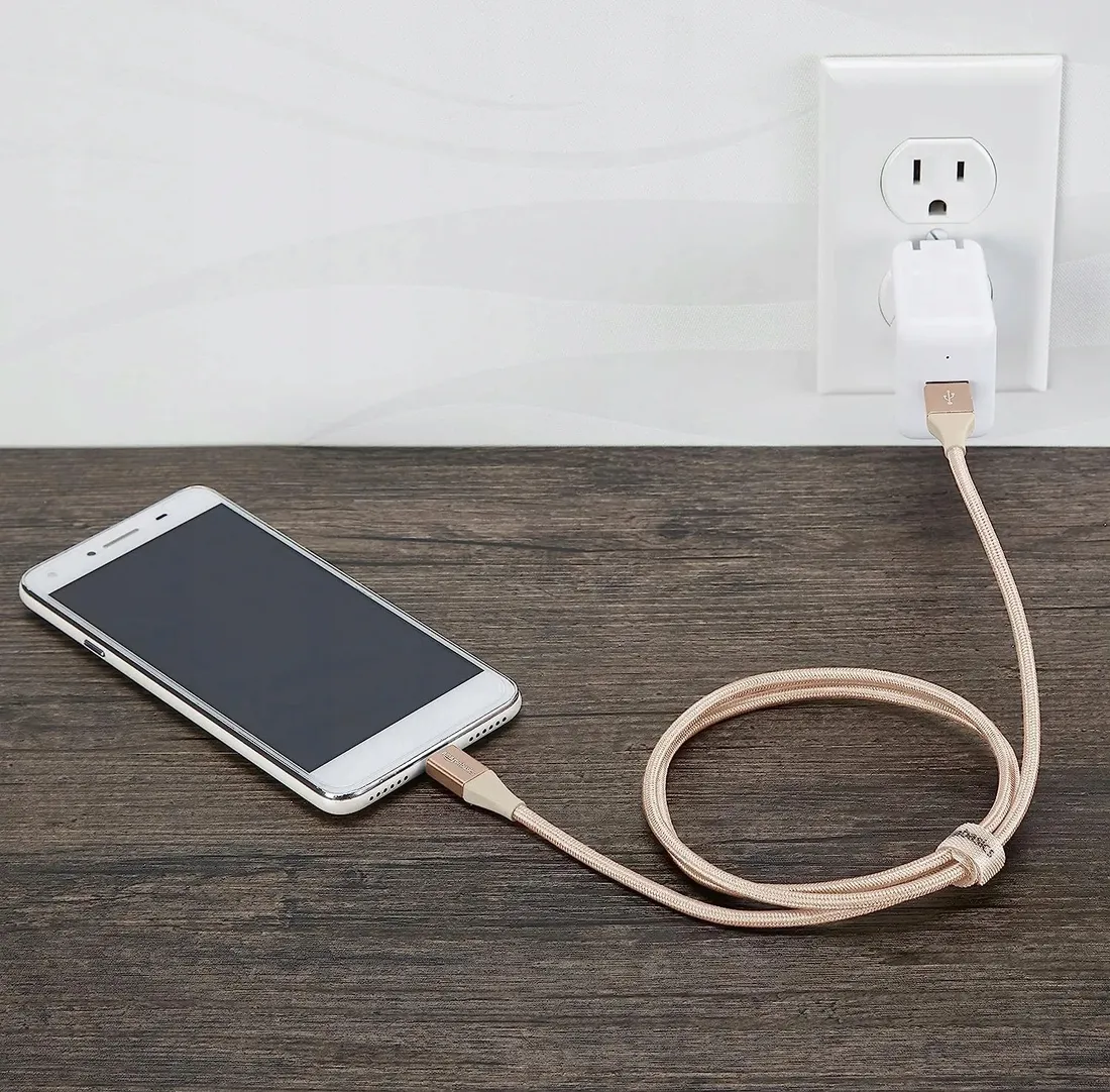 kabel-zlacze-usb-2-0-a-micro-b-09-m-amazon