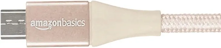kabel-zlacze-usb-2-0-a-micro-b-09-m-amazon