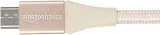 kabel-zlacze-usb-2-0-a-micro-b-09-m-amazon