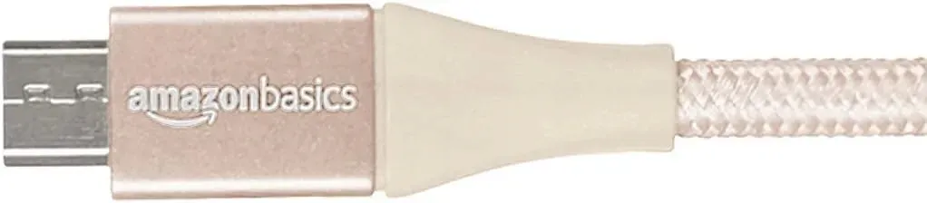 kabel-zlacze-usb-2-0-a-micro-b-09-m-amazon