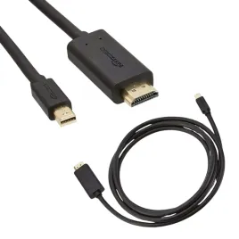 kabel-mini-displayport-hdmi-19m-zlacze-przewod-przejsciowka