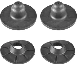 gumy-talerze-pod-sprezyny-opel-corsa-c