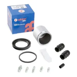 zestaw-naprawczy-zacisku-przod-tloczek-opel-fiat-citroen-54mm
