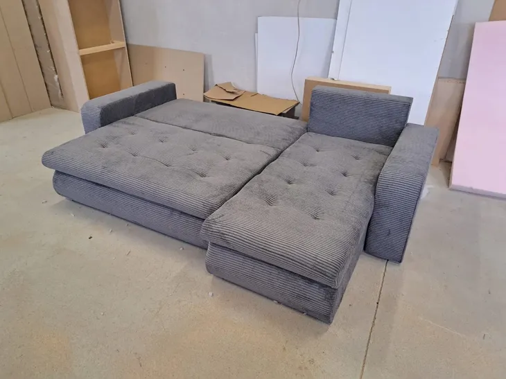 stylowy-naroznik-boston-szerokosc-mebla-240-cm