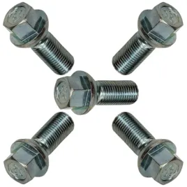 audi-seat-vw-skoda-sruba-kola-sruba-do-kol-m14x15-5-sztuk-nowa