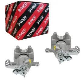 2x-zacisk-hamulcowy-tyl-peugeot-308-3008-citroen-c4-ii-ds4-268mm