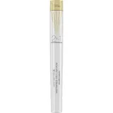 max-factor-masterpiece-lash-wow-01-black-tusz-do-rzes-2w1