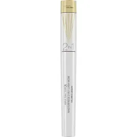 max-factor-masterpiece-lash-wow-01-black-tusz-do-rzes-2w1