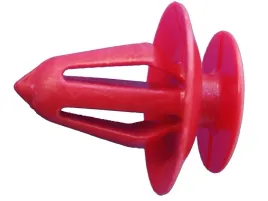 5x-opel-astra-corsa-meriva-omega-vectra-spinka-drzwi