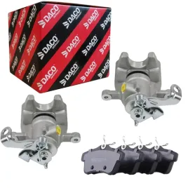 2x-zacisk-hamulcowy-tyl-klocki-peugeot-308-3008-citroen-c4-ii-ds4-268mm