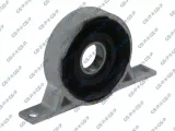 podpora-walu-napedowego-bmw-e60-e61