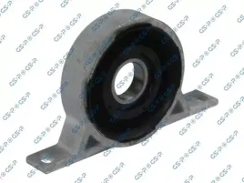 podpora-walu-napedowego-bmw-e60-e61