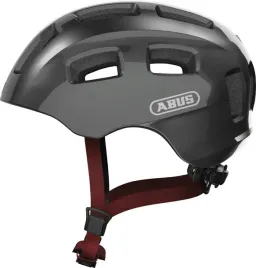 kask-rowerowy-abus-0082889-r-m