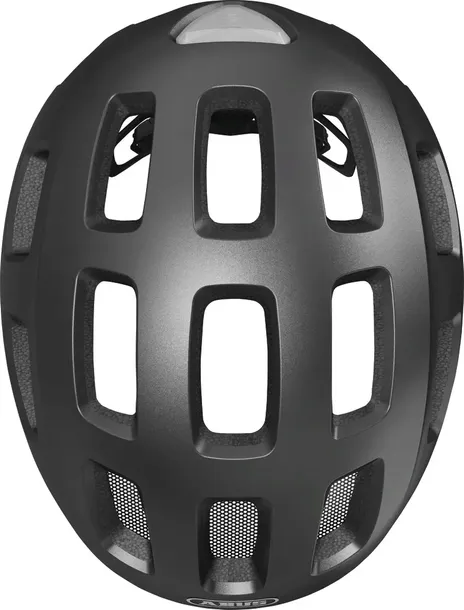 kask-rowerowy-abus-0082889-r-m-marka-abus