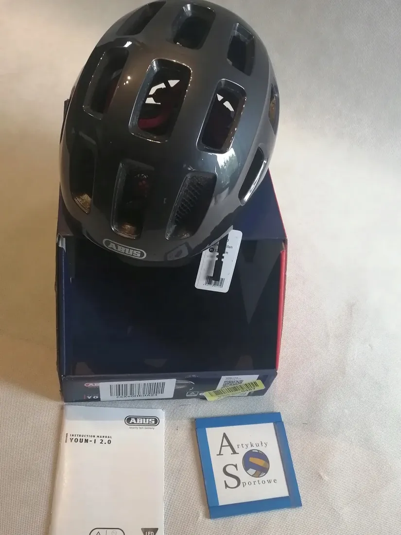 kask-rowerowy-abus-0082889-r-m