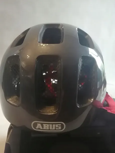 kask-rowerowy-abus-0082889-r-m-model-0082889
