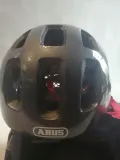 kask-rowerowy-abus-0082889-r-m-model-0082889