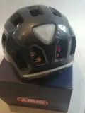 kask-rowerowy-abus-0082889-r-m-stan-nowy-kod-producenta-youn-i-2-0