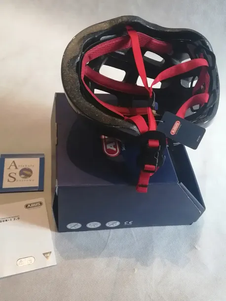 kask-rowerowy-abus-0082889-r-m-stan-nowy-rodzaj-dzieciecy