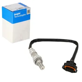 sonda-lambda-opel-astra-zafira-corsa-agila-meriva-1-2-1-4-2-0-turbo