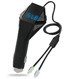 transmiter-fm-samochodowy-z-kablem-usb-mikrofonem