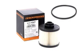 filtr-paliwa-ford-mondeo-v-mk5-focus-iii-mk3-fiesta-vi-kuga-ii-1-5-2-0-tdci