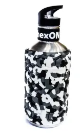 bidon-masazer-powiezi-roller-funkcja-butelki-12l