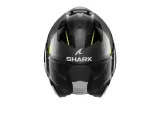 shark-evo-es-kryd-black-yellow-m